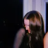 maiswhite