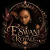 eswaniroyale