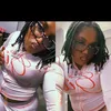 _prettybrwnskinngyall