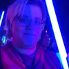 jediwankenobi