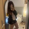 _isabellaazs