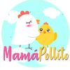 Mamá Pollito