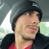 butitscristiandoe