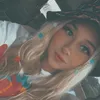 brittanirosecortez