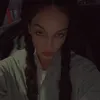 badbxx
