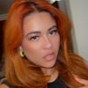 jeannettechavez1