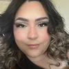 irene_davila22