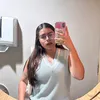sesuealarcon