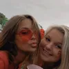 paigekershaw11