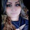 amber_4blessed