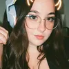 itsmothwynn