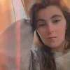 kaylalark96