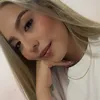 litzyclavijo_20