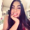 nicoll_segura06