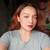 itsmerynlyn