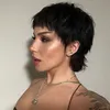 Eden🖤