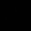 ricardonunez78