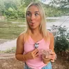 happihood