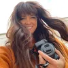 kristieknoxbowen