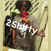 dom.1k
