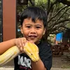 conoybiyog
