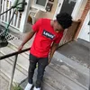 _2xmere