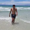 jasonfajardo1