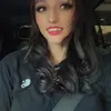 forgettingthestars