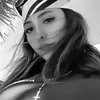 sharenimtz