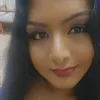 luisaqu0