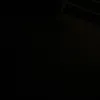 jared_romero