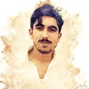 maliksaifawan