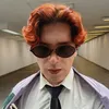 brianpuentess