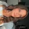 hannahpirolli