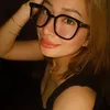 caryl.ari