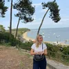 emaprst