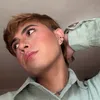 zhakquiroz