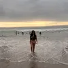 cynthiacive