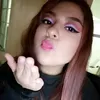junomigg
