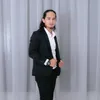 Mholie_OFFICIAL