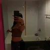 ladykrugerr