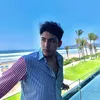 roycrzz