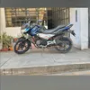 motosquetegustan