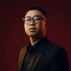ng.sieu