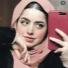 tahanimahdy