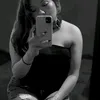 anahdlg