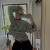 brooklynnlees