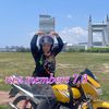 shazura_2606