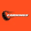 Carwings