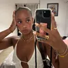 user_250111